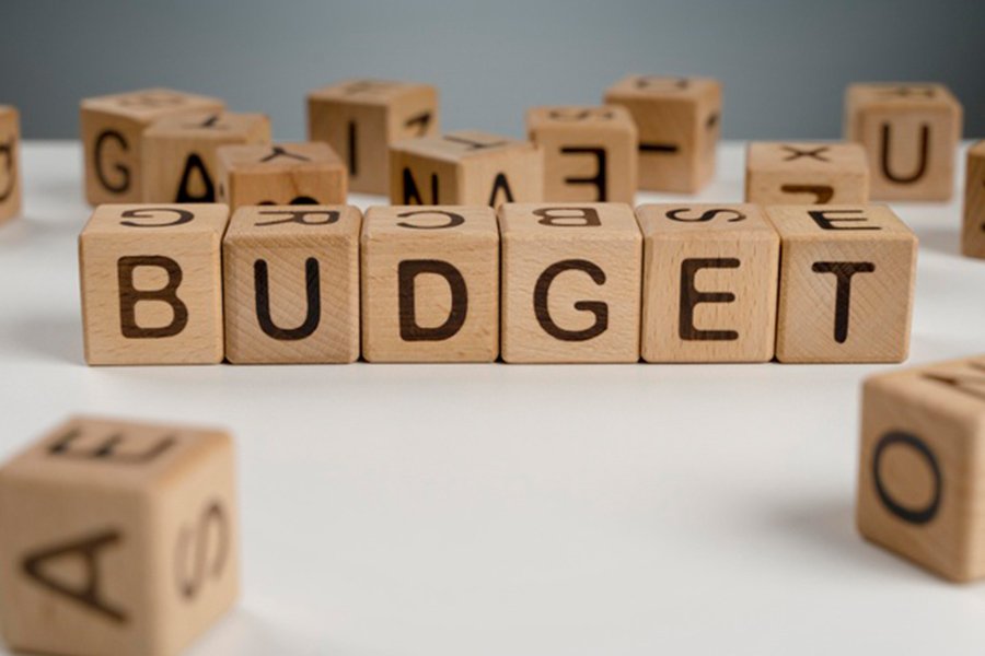 federal-budget-2020-21-at-a-glance