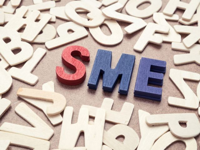 SME