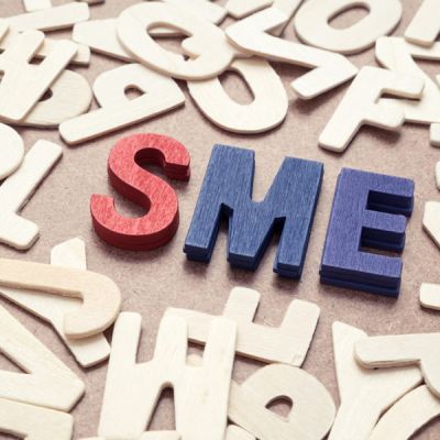 SME
