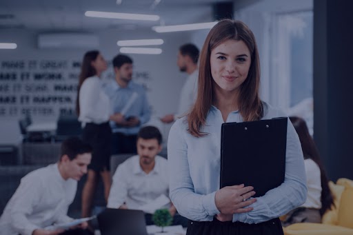 jobkeepeer