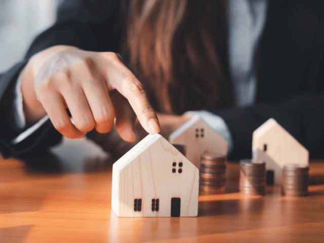 residential_real-estate_img (1)