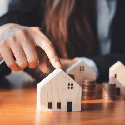 residential_real-estate_img (1)