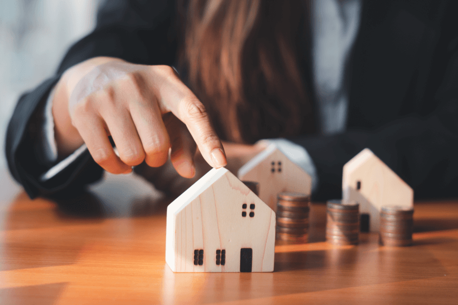 dos-donts-residential-properly-development